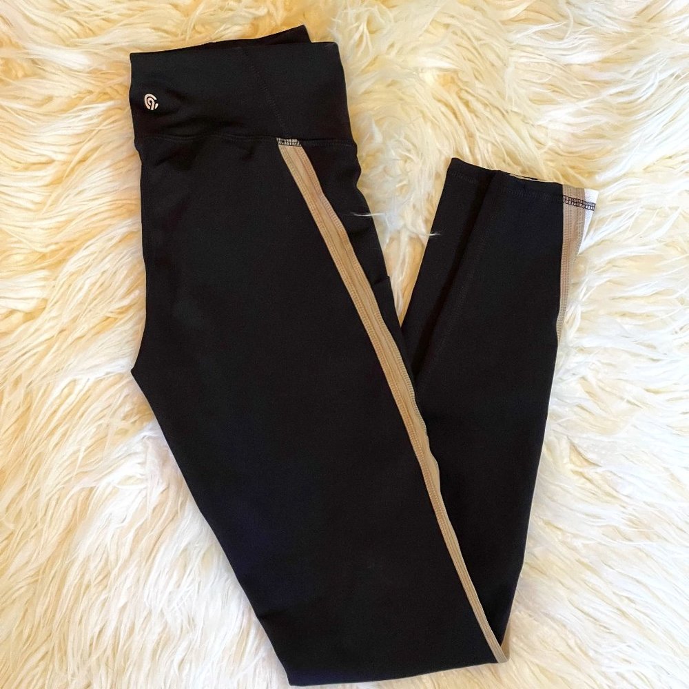 C9 Athletic Leggings Size Small NWOT